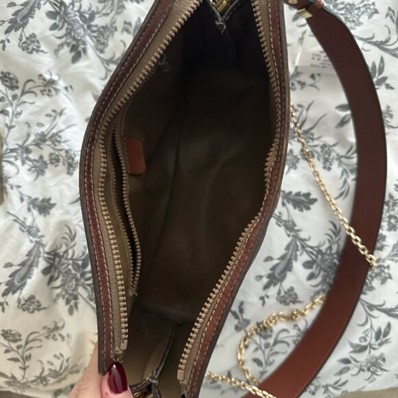 Vintage Celine Purse - Picture 5 of 5